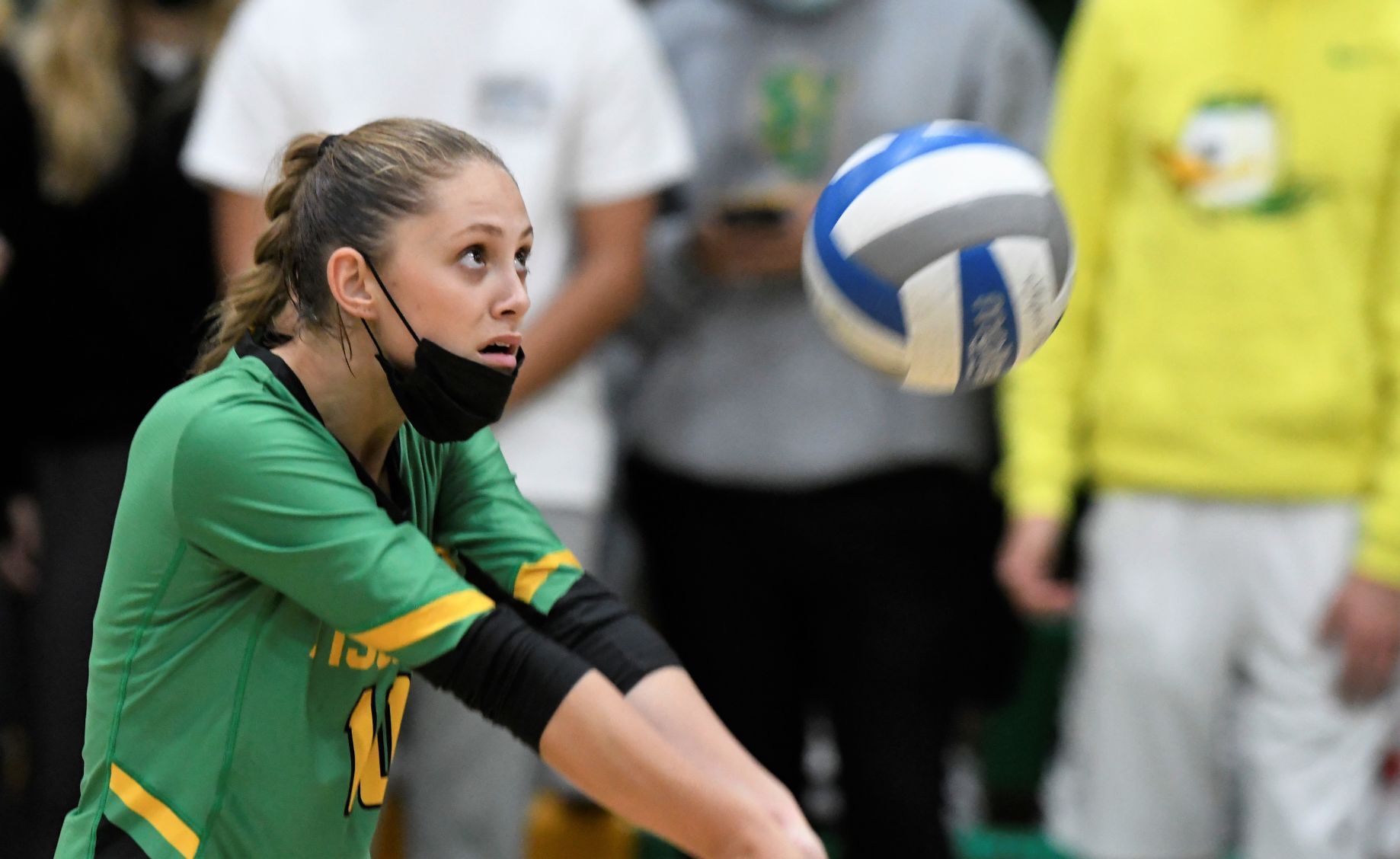 102621 HHS SJHS CIF GVB 28.JPG